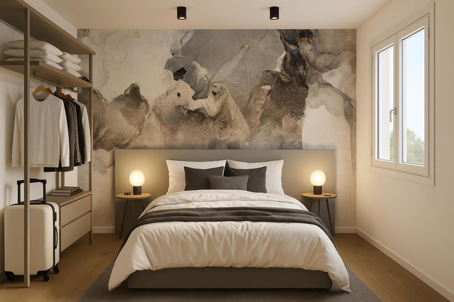 Residence Mirabel Tignale Εξωτερικό φωτογραφία